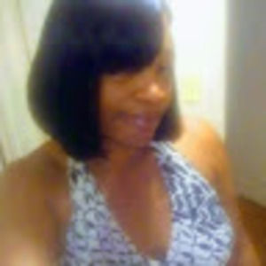 Meet your Posher, Bridgett